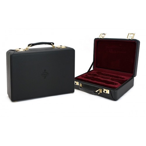 Buffet BC6721 Case for R13 Bb Clarinet